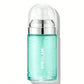 Sheglam Good Grip Hydrating Prime & Set Spray 55ml