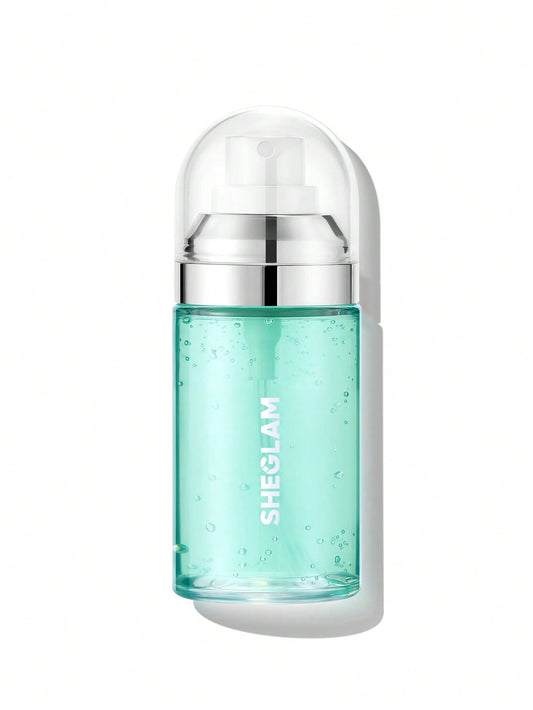 Sheglam Good Grip Hydrating Prime & Set Spray 55ml