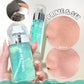 Sheglam Good Grip Hydrating Prime & Set Spray 55ml