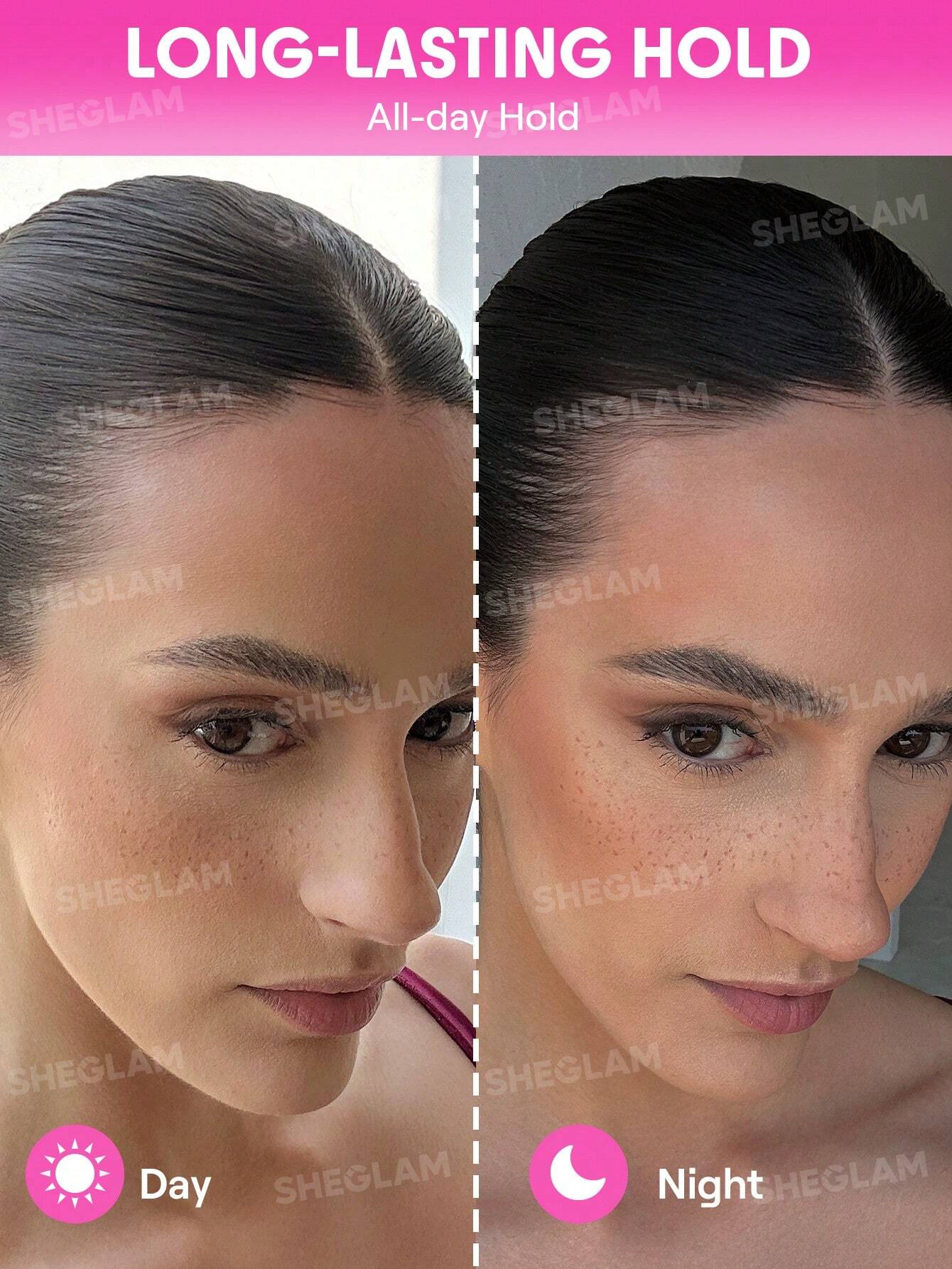 Sheglam Hair Styling Stick 30g