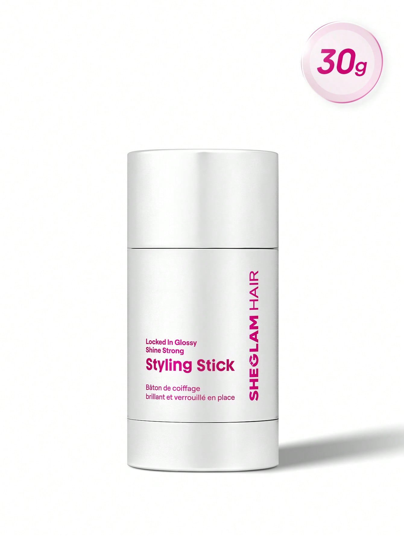 Sheglam Hair Styling Stick 30g