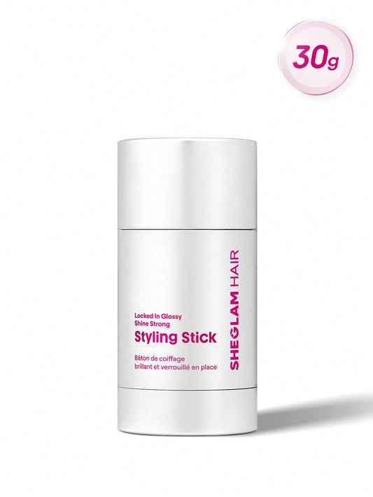 Sheglam Hair Styling Stick 30g