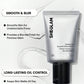 Sheglam Camera On Smooth & Blur Primer 30g