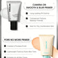 Sheglam Camera On Smooth & Blur Primer 30g