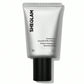 Sheglam Camera On Smooth & Blur Primer 30g