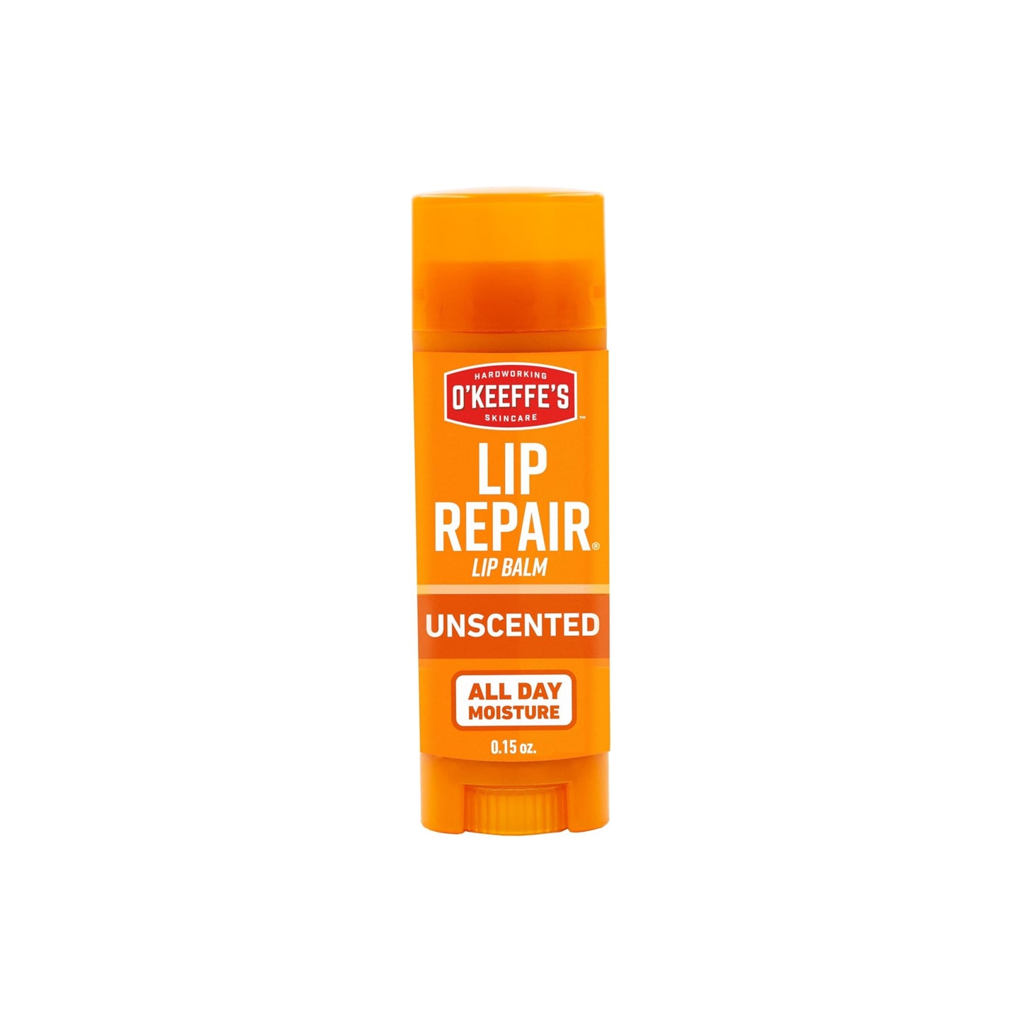 O'Keeffe's Lip Repair Lip Balm 4.2g