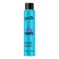 Got2B Dry Shampoo 200ml