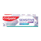Colgate Toothpaste 75ml Sensitive Pro-relief Enamel Strength