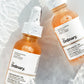 The Ordinary Lactic Acid 5% + HA 30ml
