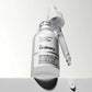 The Ordinary Niacinamide 10%+ Zinc 1% 30ml