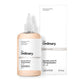 The Ordinary Glycolic Acid 7% Exfoliating Toner 240ml