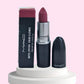 MAC Matte Lipstick 3g