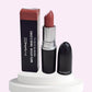 MAC Matte Lipstick 3g