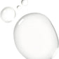 MAC Fix+ Multitasking Setting Spray 100ml