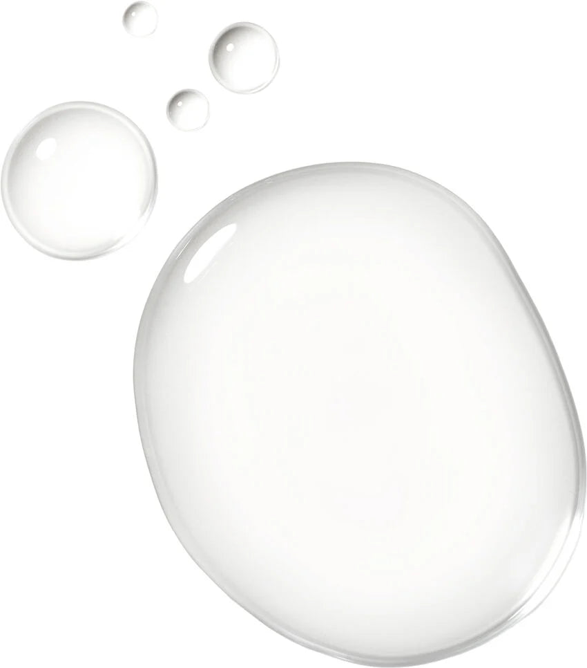 MAC Fix+ Multitasking Setting Spray 100ml