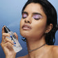 MAC Fix+ Multitasking Setting Spray 100ml