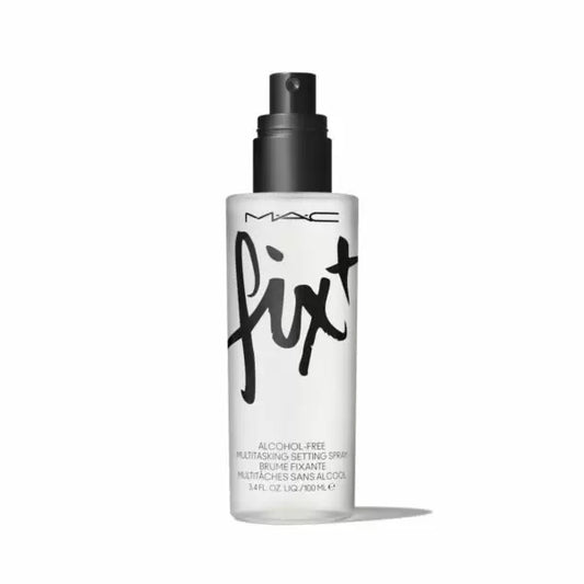 MAC Fix+ Multitasking Setting Spray 100ml