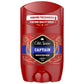 Old Spice Deo Stick For Men 50ml