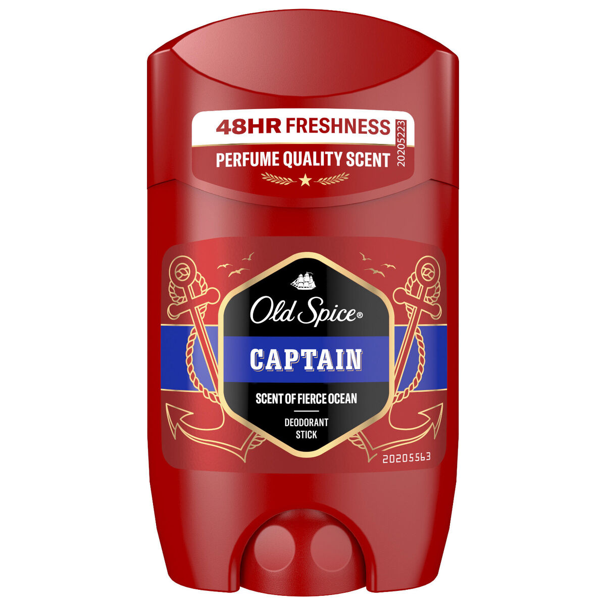 Old Spice Deo Stick For Men 50ml