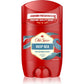 Old Spice Deo Stick For Men 50ml