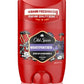 Old Spice Deo Stick For Men 50ml