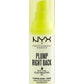 NYX Plump Right Back Plumping Serum 30ml