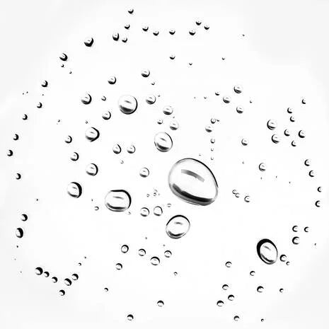 NYX Professional Makeup Plump Finish Setting Spray 60ml