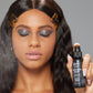 NYX Professional Makeup Matte Finish Setting Spray 16hr 60ml