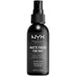 NYX Professional Makeup Matte Finish Setting Spray 16hr 60ml