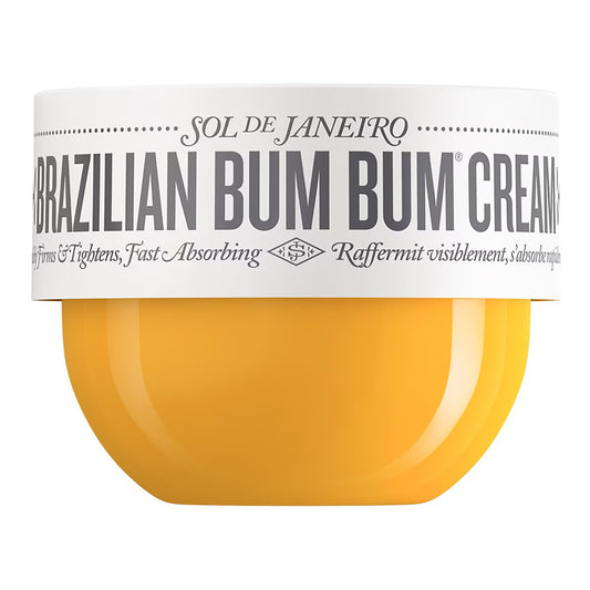 Sol De Janeiro Brazilian Bum Bum Cream 240ml