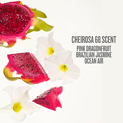 Sol De Janeiro Beija Flor Elasti-Cream 240ml