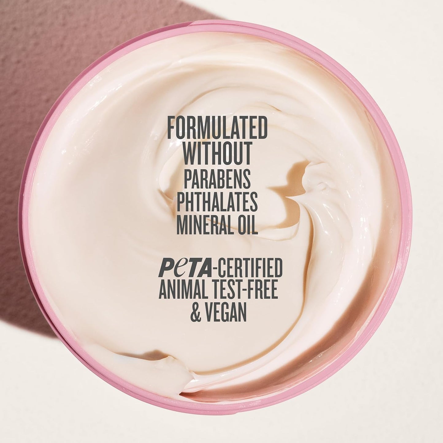 Sol De Janeiro Beija Flor Elasti-Cream 240ml