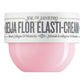 Sol De Janeiro Beija Flor Elasti-Cream 240ml