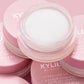 Kylie Hydrating Lip Mask 8g