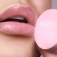 Kylie Hydrating Lip Mask 8g