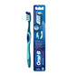 Oral-B Pro-Expert Advanced Toothbrush Medium