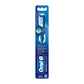 Oral-B Pro-Expert Advanced Toothbrush Medium
