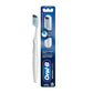 ORAL-B Toothbrush Pro-Expert Clinical deep Clean Medium (Multicolor)