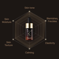 Medicube Deep Vita C Ampoule