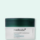 Medicube Super Cica Deep Cleansing Balm 100ml