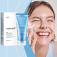 Medicube Zero Foam Cleanser 120g