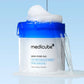 Medicube Zero Pore Pad 155g