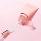 Medicube Collageb Night Wrapping Mask 75ml