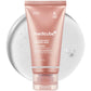 Medicube Collageb Night Wrapping Mask 75ml