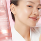 Medicube Collageb Night Wrapping Mask 75ml