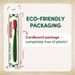 Euthymol Original Toothbrush Classic SOFT