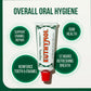 Euthymol Toothpaste 75ml Original