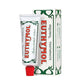 Euthymol Toothpaste 75ml Original