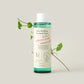AXIS-Y Daily Purifying Treatment Toner 200ml