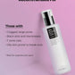 COSRX BHA Blackhead Power Liquid 100ml 100% Original Made in Korea